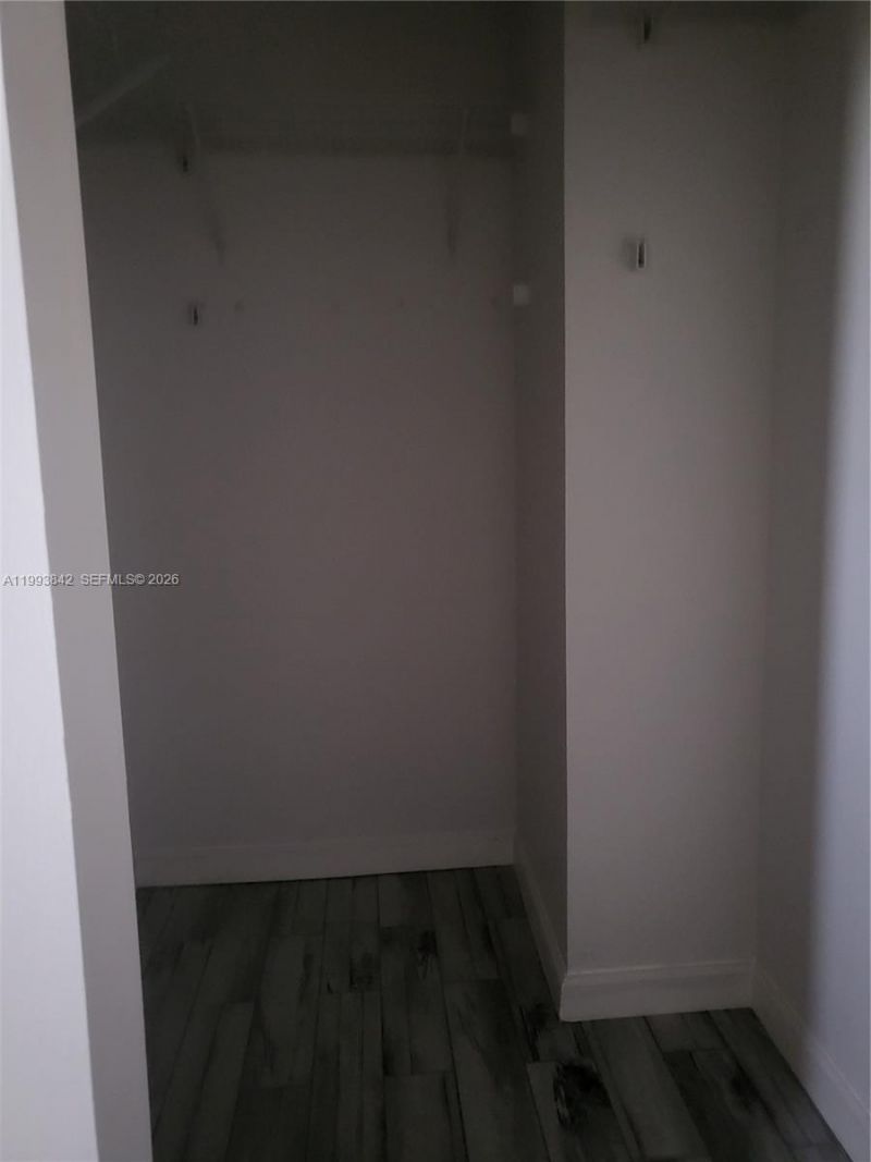4125 NE 24th Dr, Unit 4125, Homestead, FL 33033 Photo