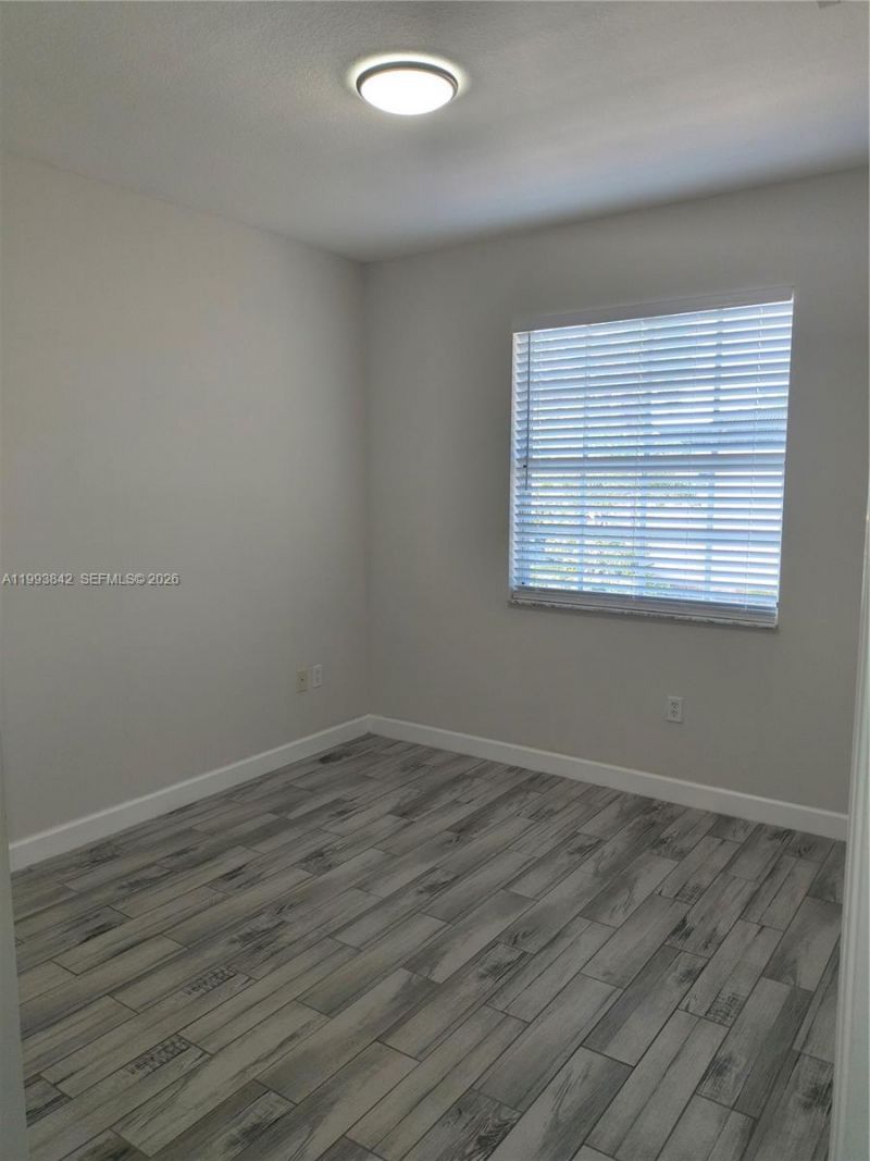 4125 NE 24th Dr, Unit 4125, Homestead, FL 33033 Photo