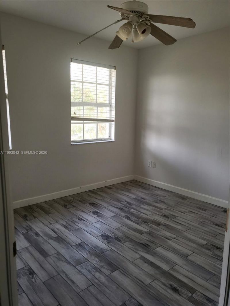 4125 NE 24th Dr, Unit 4125, Homestead, FL 33033 Photo