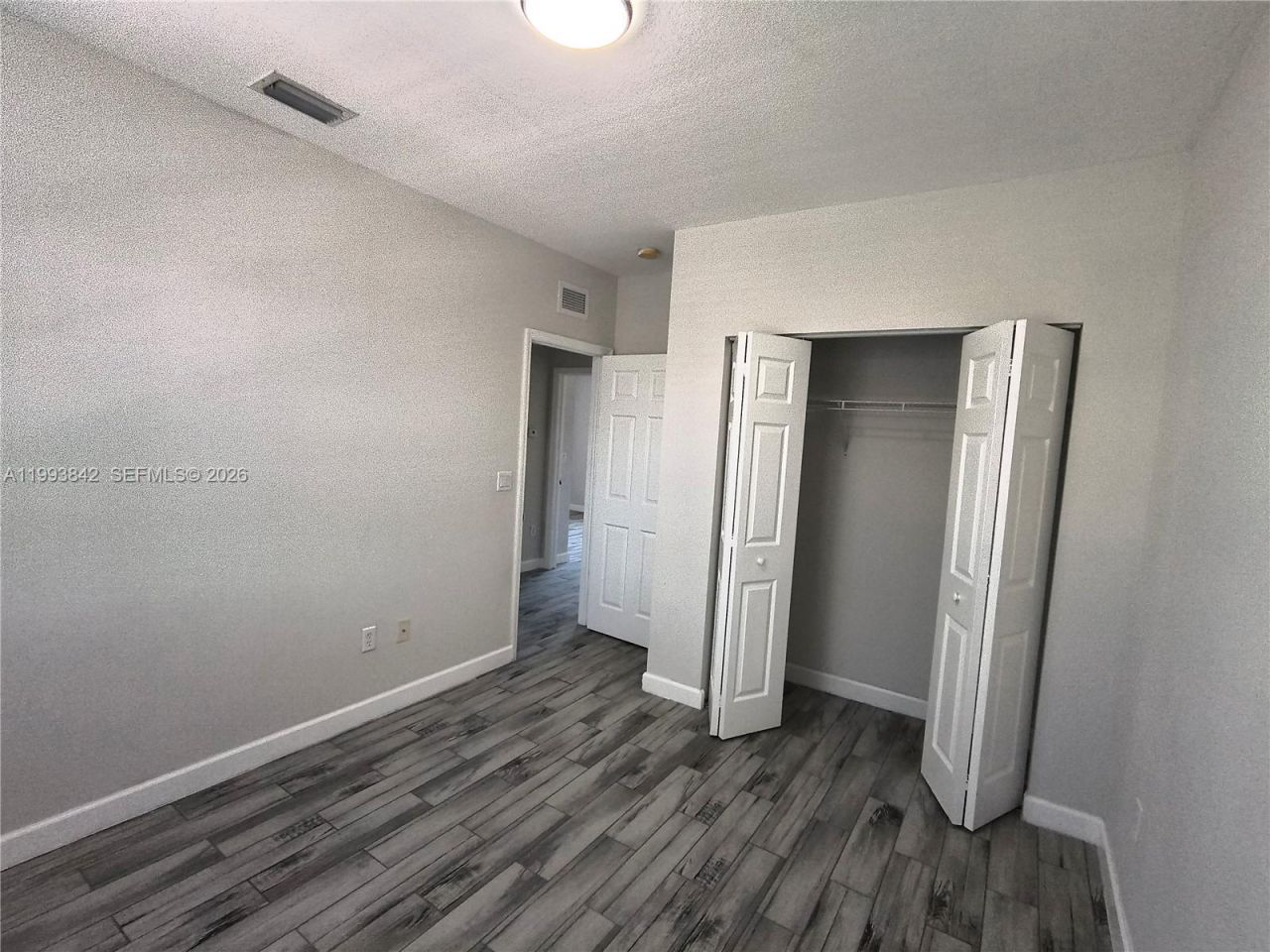 4125 NE 24th Dr, Unit 4125, Homestead, FL 33033 Photo
