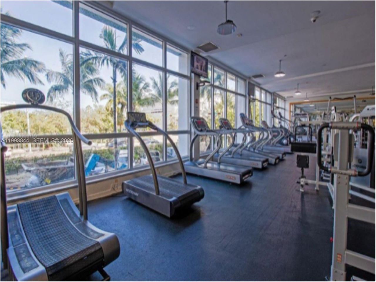 1035 West Ave , Unit 802, Miami Beach, FL 33139 Photo