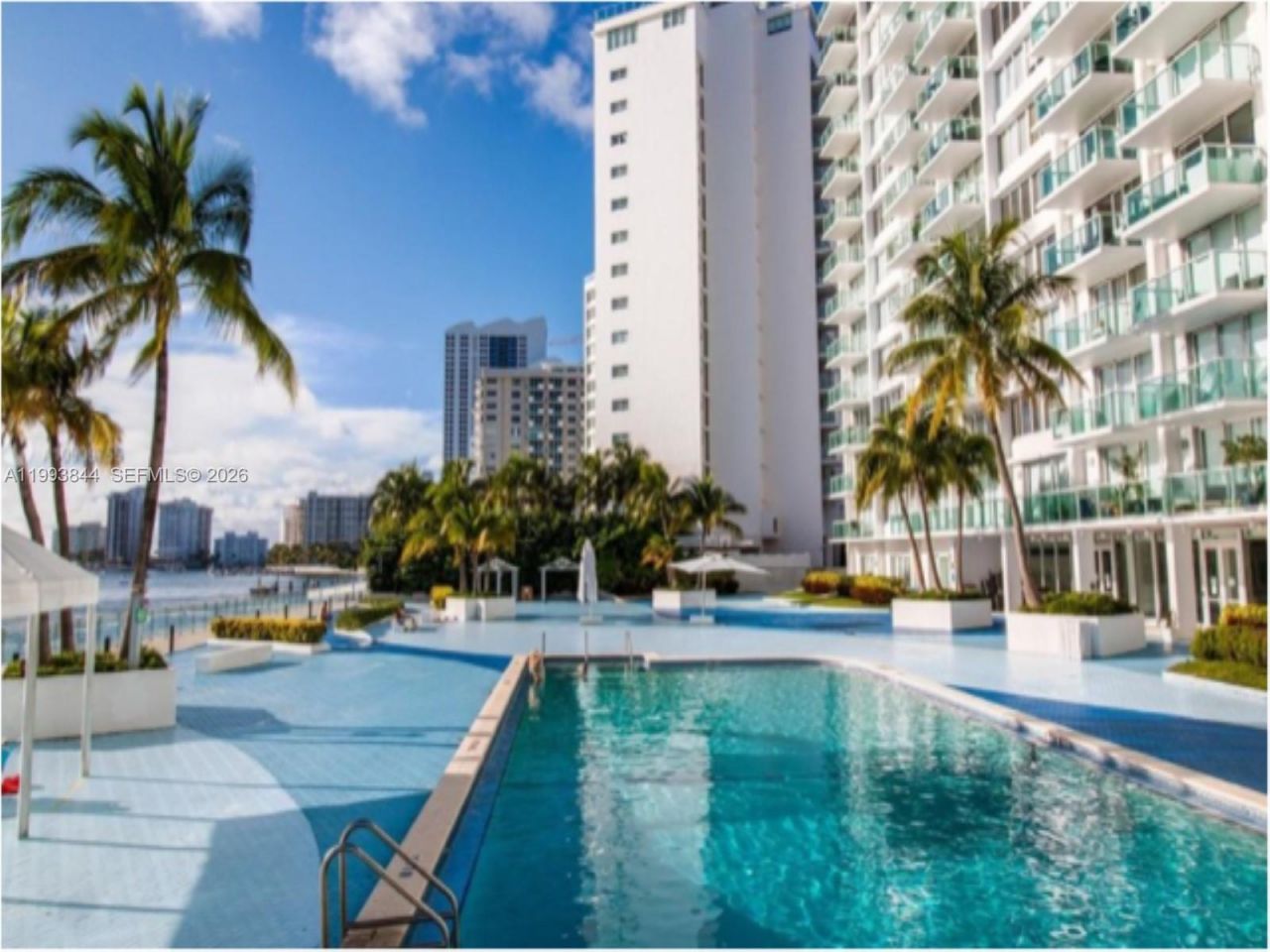1035 West Ave , Unit 802, Miami Beach, FL 33139 Photo