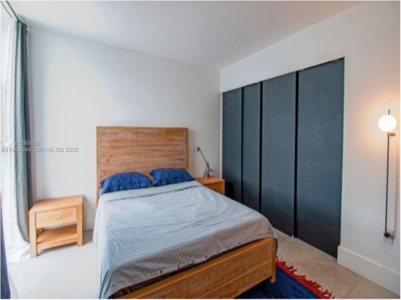 1035 West Ave , Unit 802, Miami Beach, FL 33139 Photo