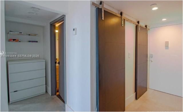 1035 West Ave , Unit 802, Miami Beach, FL 33139 Photo