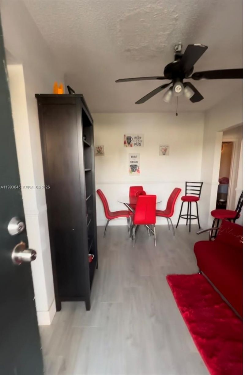 7155 NW 17th Ave, Unit 13, Miami, FL 33147 Photo
