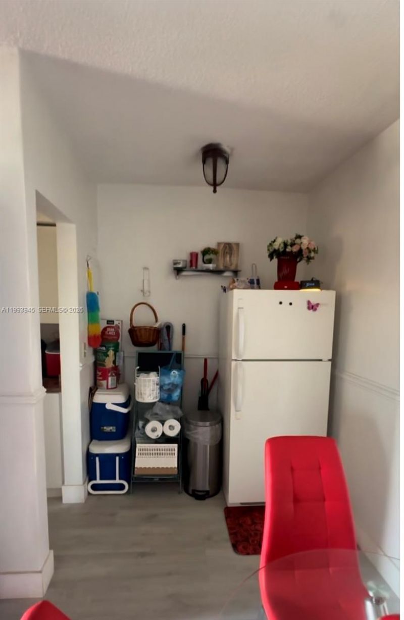 7155 NW 17th Ave, Unit 13, Miami, FL 33147 Photo