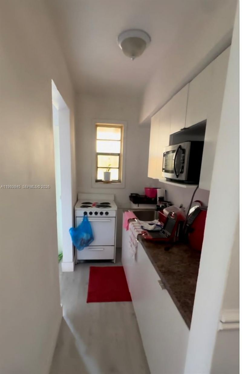 7155 NW 17th Ave, Unit 13, Miami, FL 33147 Photo