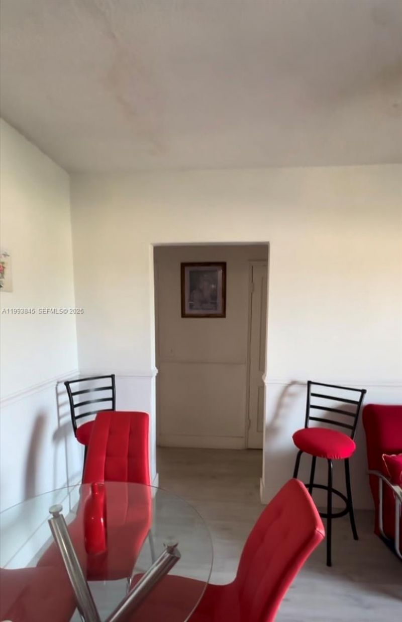 7155 NW 17th Ave, Unit 13, Miami, FL 33147 Photo