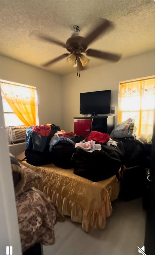 7155 NW 17th Ave, Unit 13, Miami, FL 33147 Photo