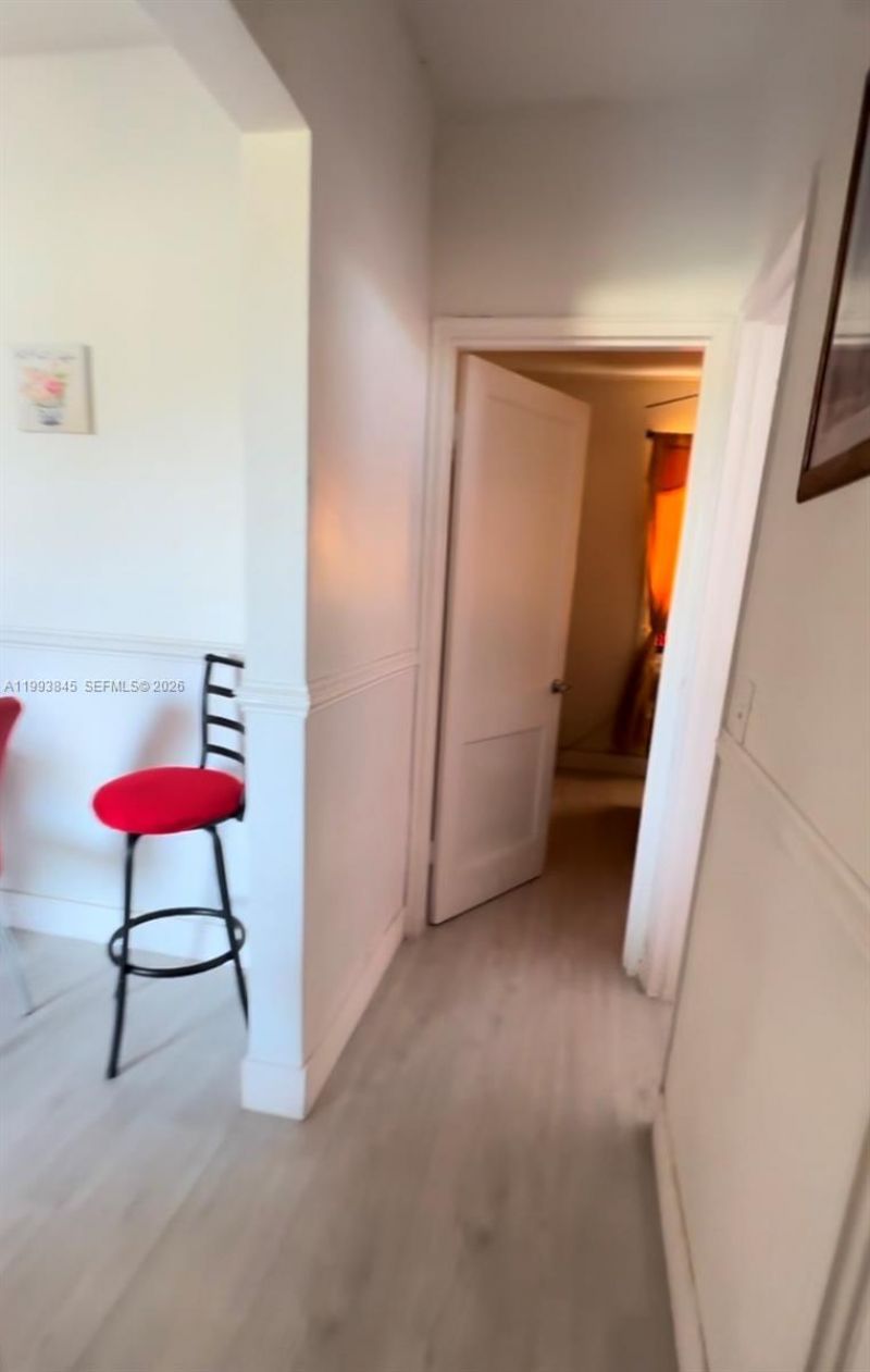 7155 NW 17th Ave, Unit 13, Miami, FL 33147 Photo