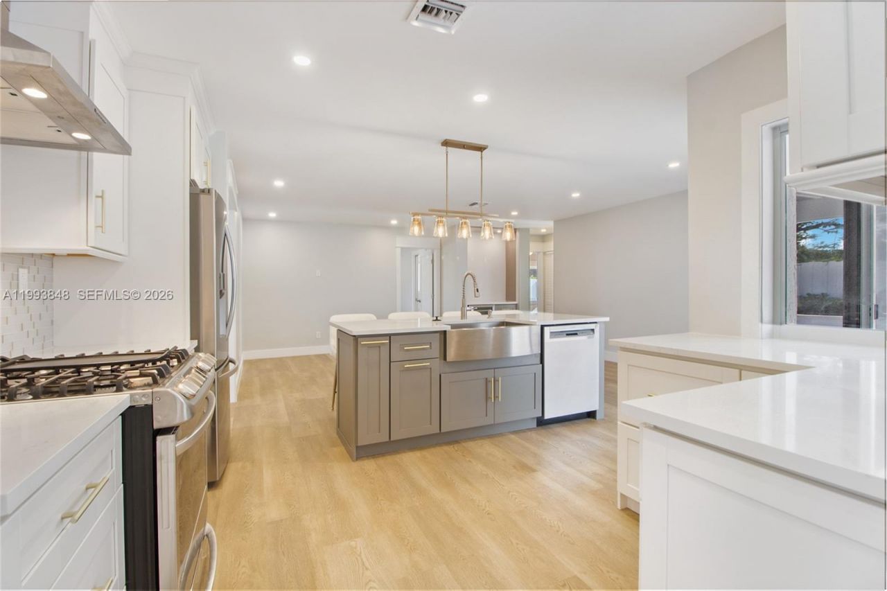 11011 SW 110th Rd, Miami, FL 33176 Photo