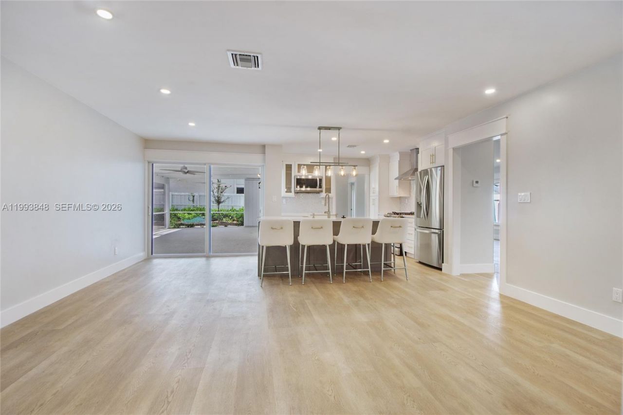 11011 SW 110th Rd, Miami, FL 33176 Photo