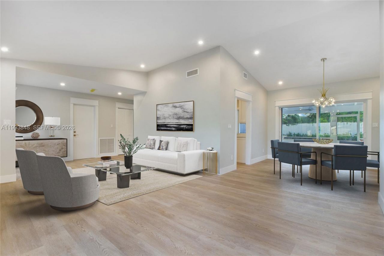 11011 SW 110th Rd, Miami, FL 33176 Photo