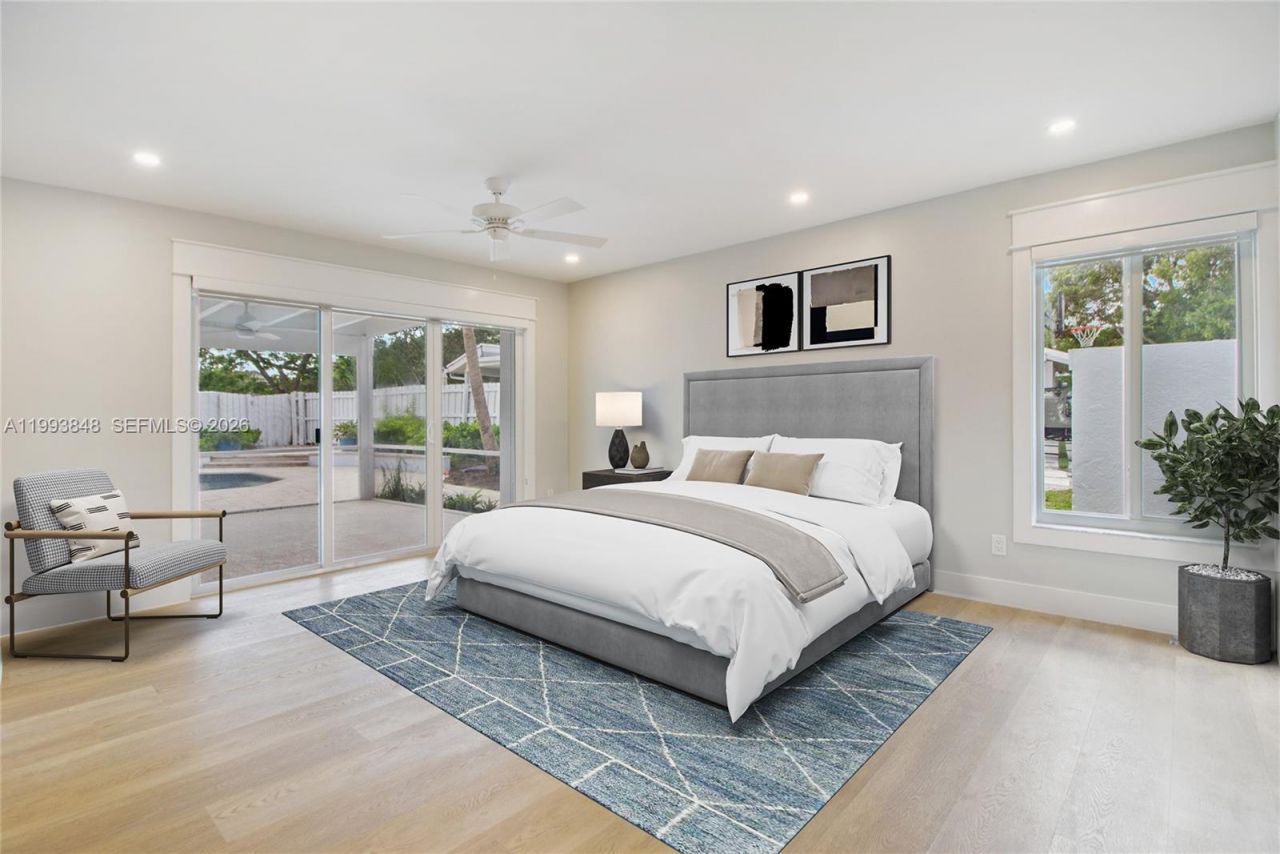 11011 SW 110th Rd, Miami, FL 33176 Photo