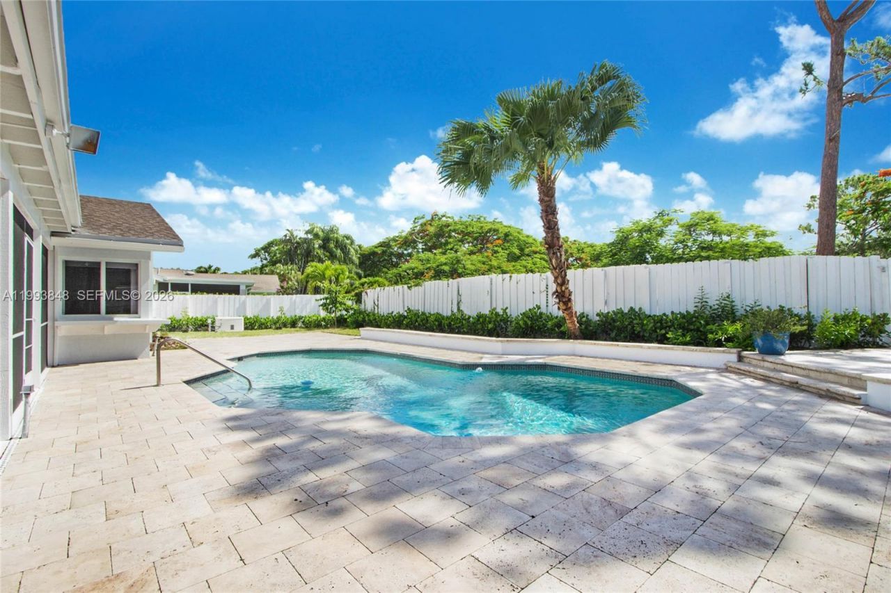 11011 SW 110th Rd, Miami, FL 33176 Photo