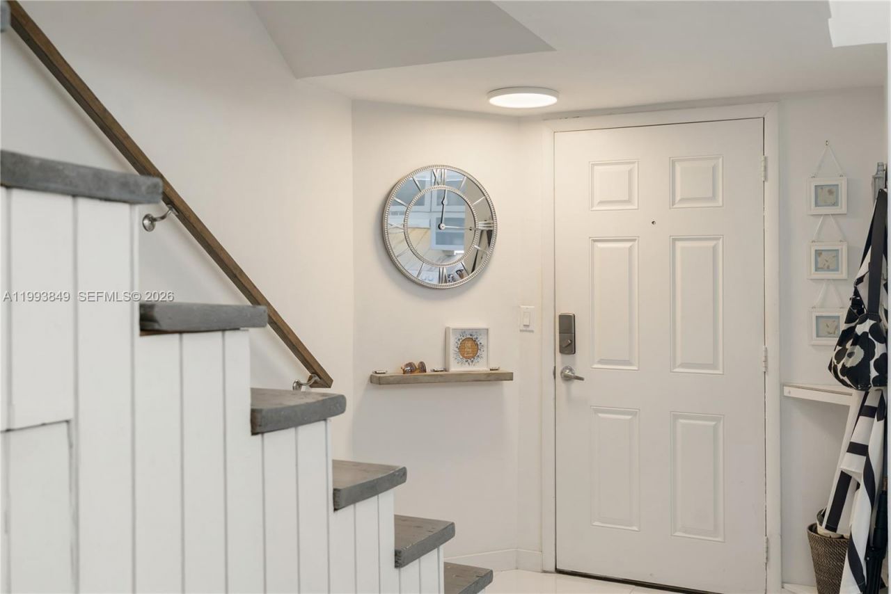 300 Ocean Dr , Unit 26, Key Largo, FL 33037 Photo