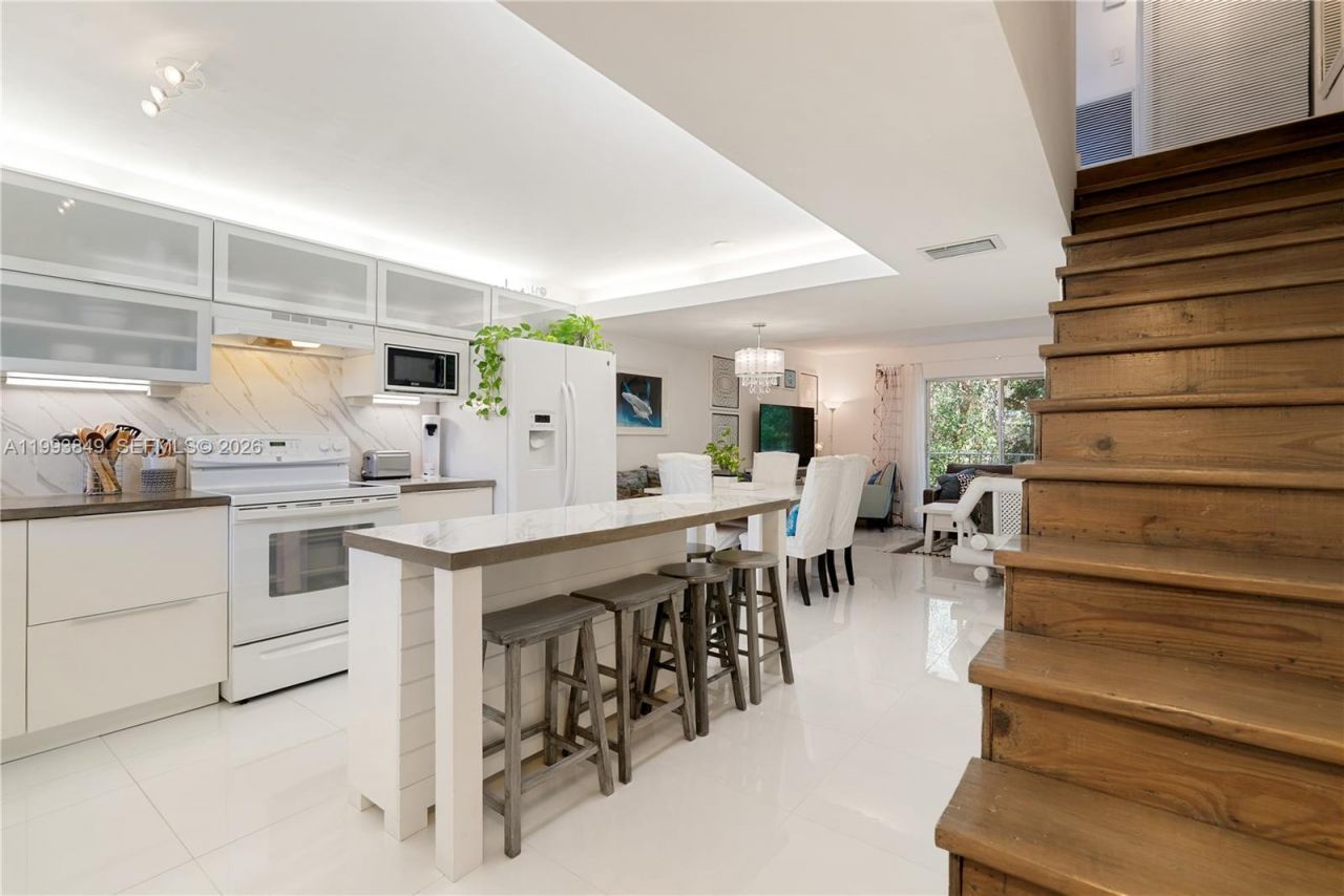 300 Ocean Dr , Unit 26, Key Largo, FL 33037 Photo