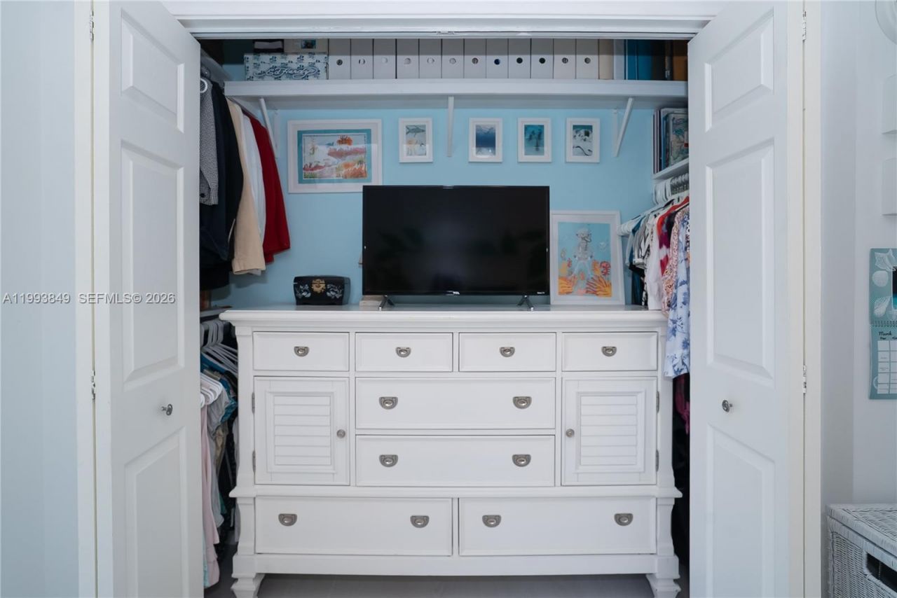 300 Ocean Dr , Unit 26, Key Largo, FL 33037 Photo