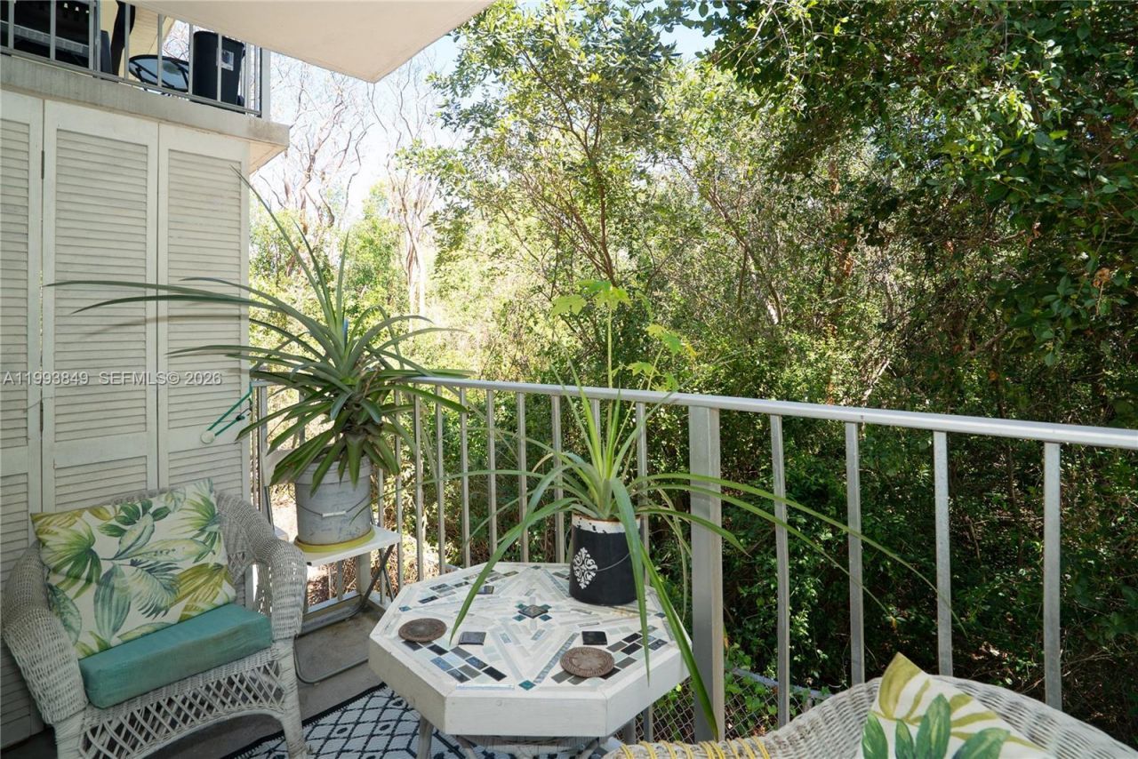 300 Ocean Dr , Unit 26, Key Largo, FL 33037 Photo