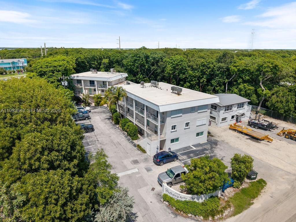 300 Ocean Dr , Unit 26, Key Largo, FL 33037 Photo