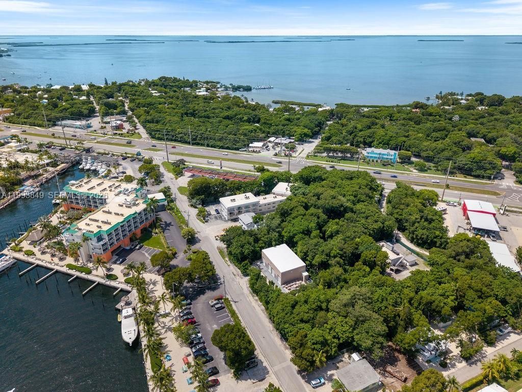 300 Ocean Dr , Unit 26, Key Largo, FL 33037 Photo