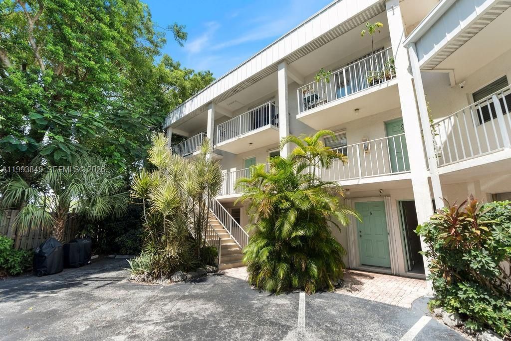 300 Ocean Dr , Unit 26, Key Largo, FL 33037 Photo