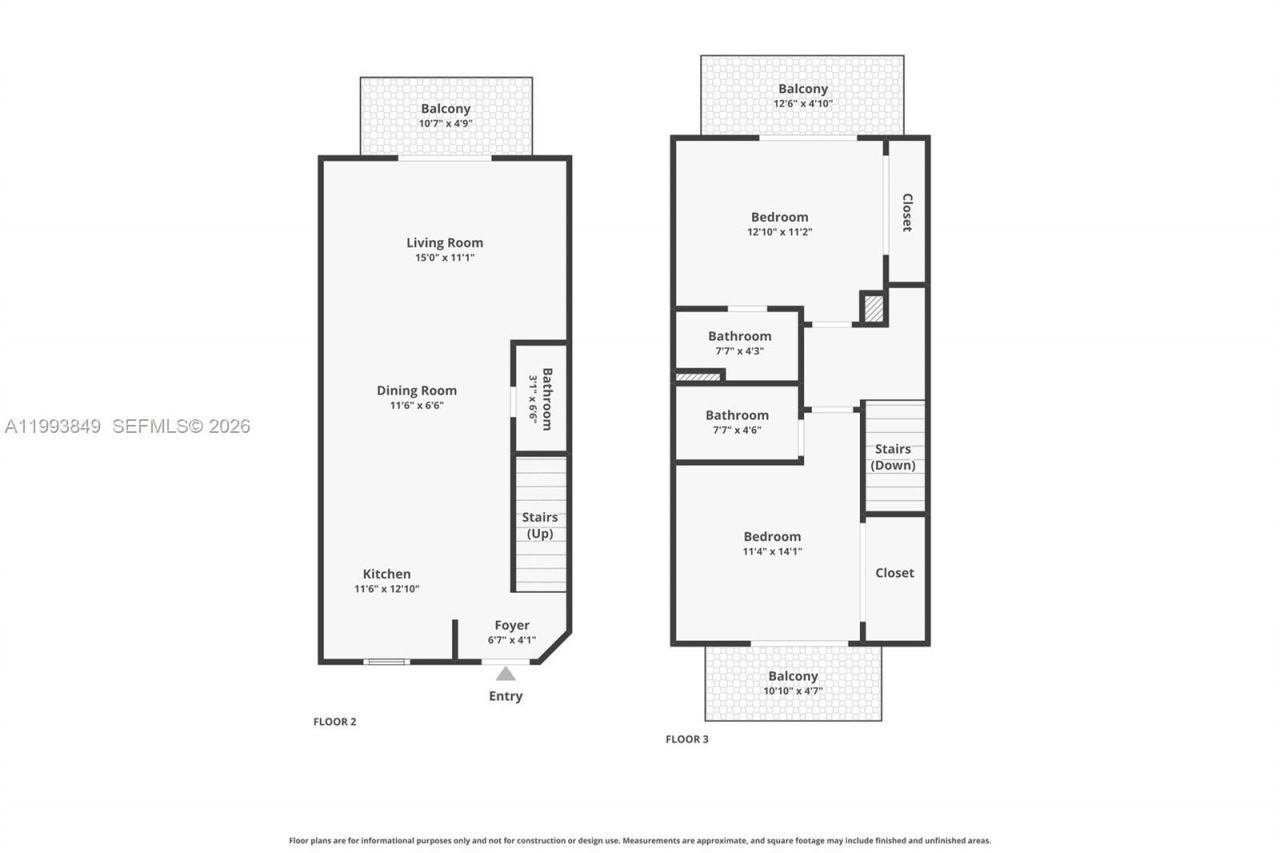 300 Ocean Dr , Unit 26, Key Largo, FL 33037 Photo