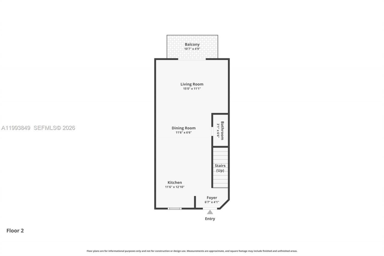 300 Ocean Dr , Unit 26, Key Largo, FL 33037 Photo