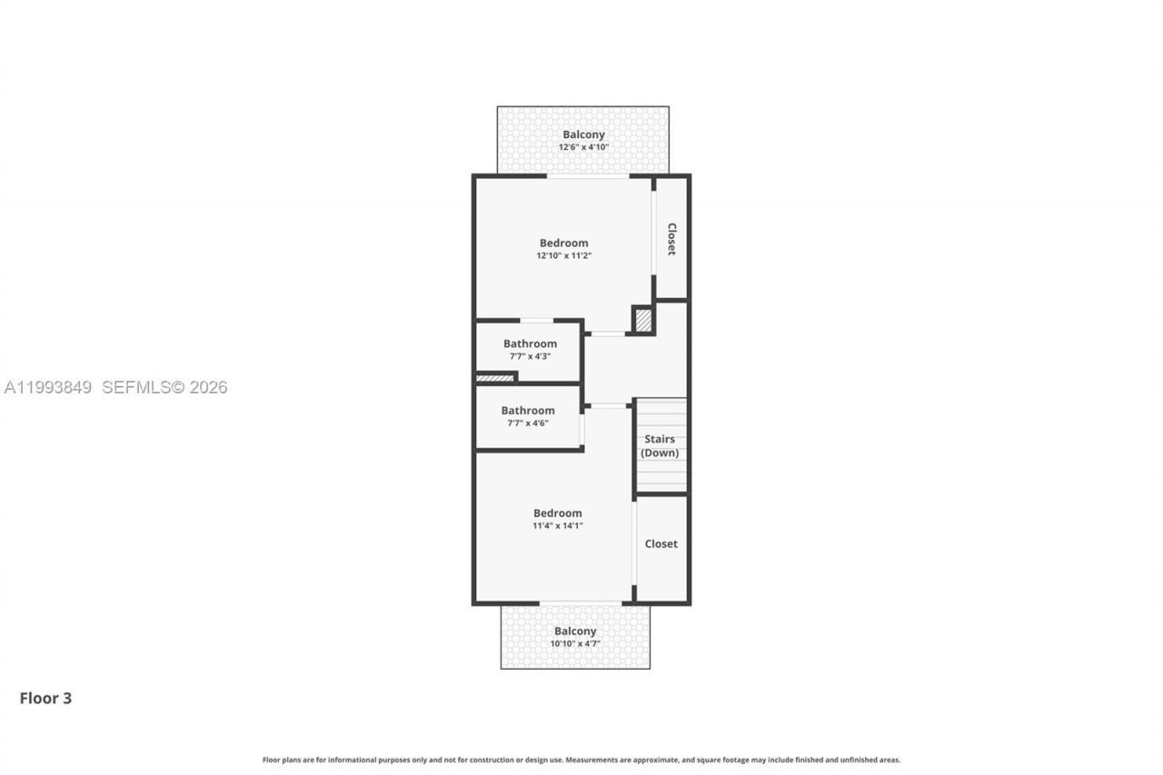300 Ocean Dr , Unit 26, Key Largo, FL 33037 Photo
