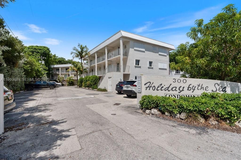 300 Ocean Dr , Unit 26, Key Largo, FL 33037 Photo