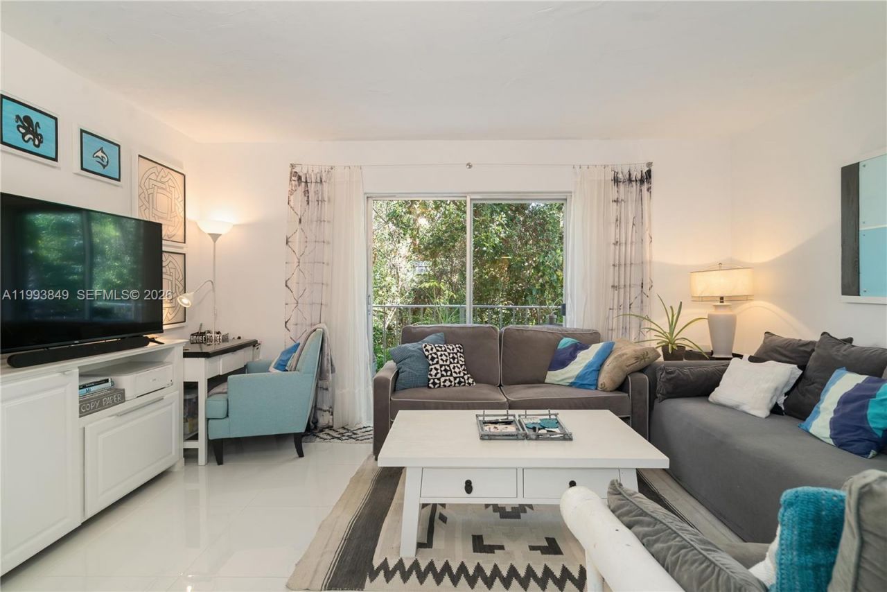 300 Ocean Dr , Unit 26, Key Largo, FL 33037 Photo