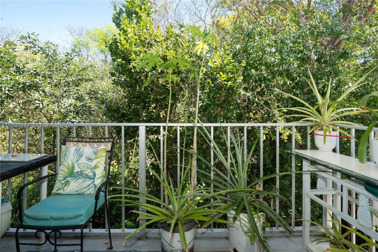 300 Ocean Dr , Unit 26, Key Largo, FL 33037 Photo