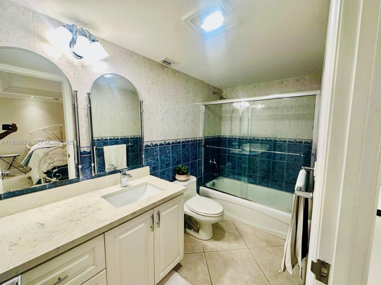 2555 Collins Ave, Unit 704, Miami Beach, FL 33140 Photo
