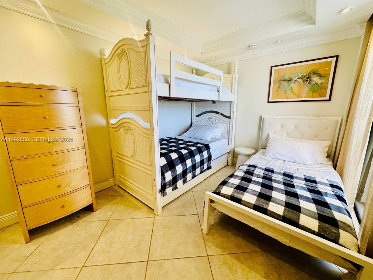 2555 Collins Ave, Unit 704, Miami Beach, FL 33140 Photo