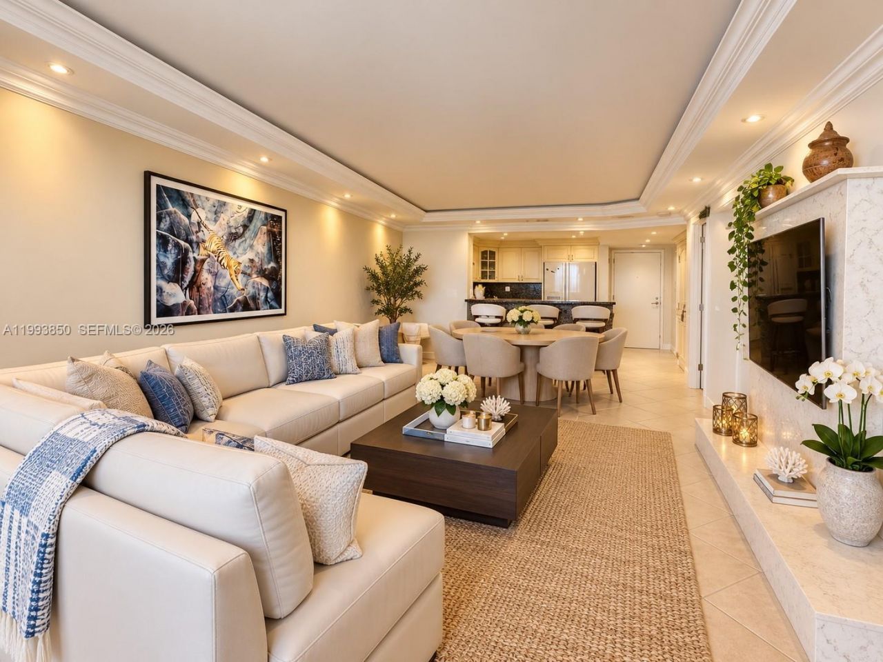 2555 Collins Ave, Unit 704, Miami Beach, FL 33140 Photo