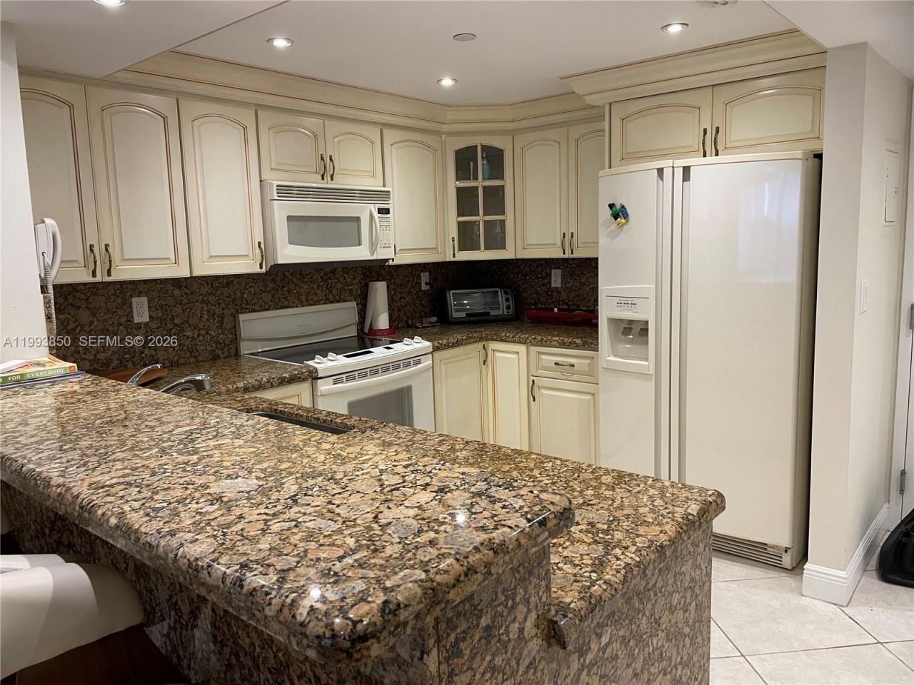 2555 Collins Ave, Unit 704, Miami Beach, FL 33140 Photo