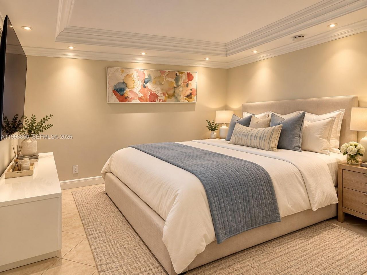 2555 Collins Ave, Unit 704, Miami Beach, FL 33140 Photo
