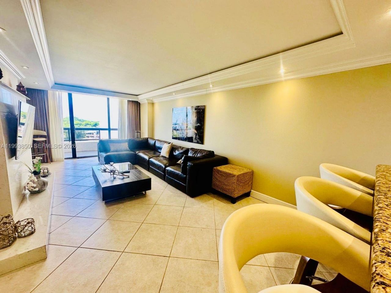 2555 Collins Ave, Unit 704, Miami Beach, FL 33140 Photo