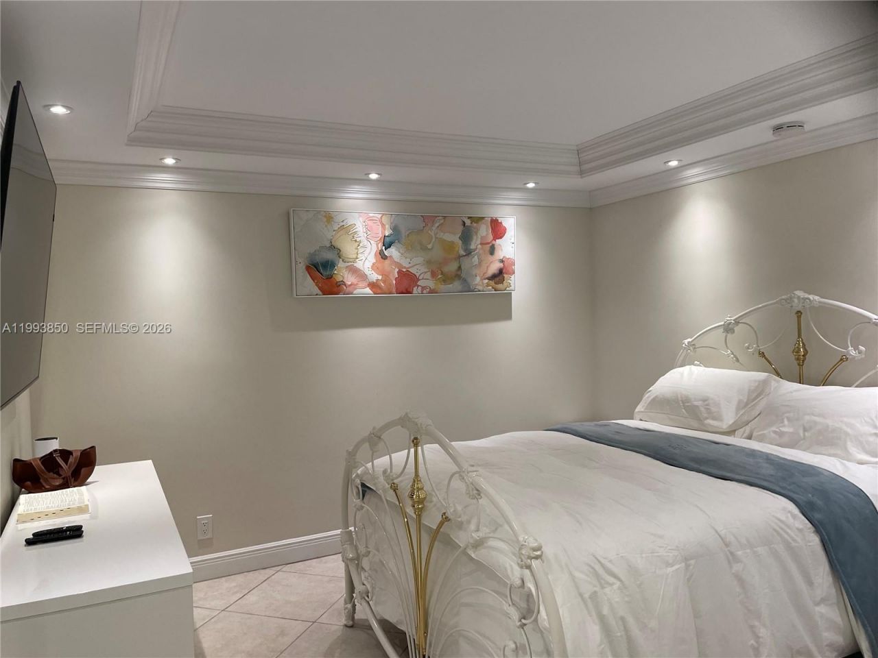 2555 Collins Ave, Unit 704, Miami Beach, FL 33140 Photo