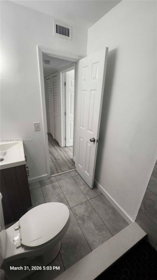 111 NW 152nd St, Unit 21, Miami, FL 33169 Photo