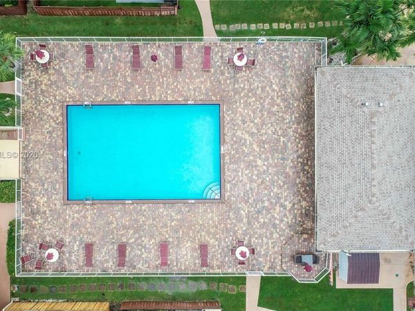 13785 SW 66th St , Unit 239C, Miami, FL 33183