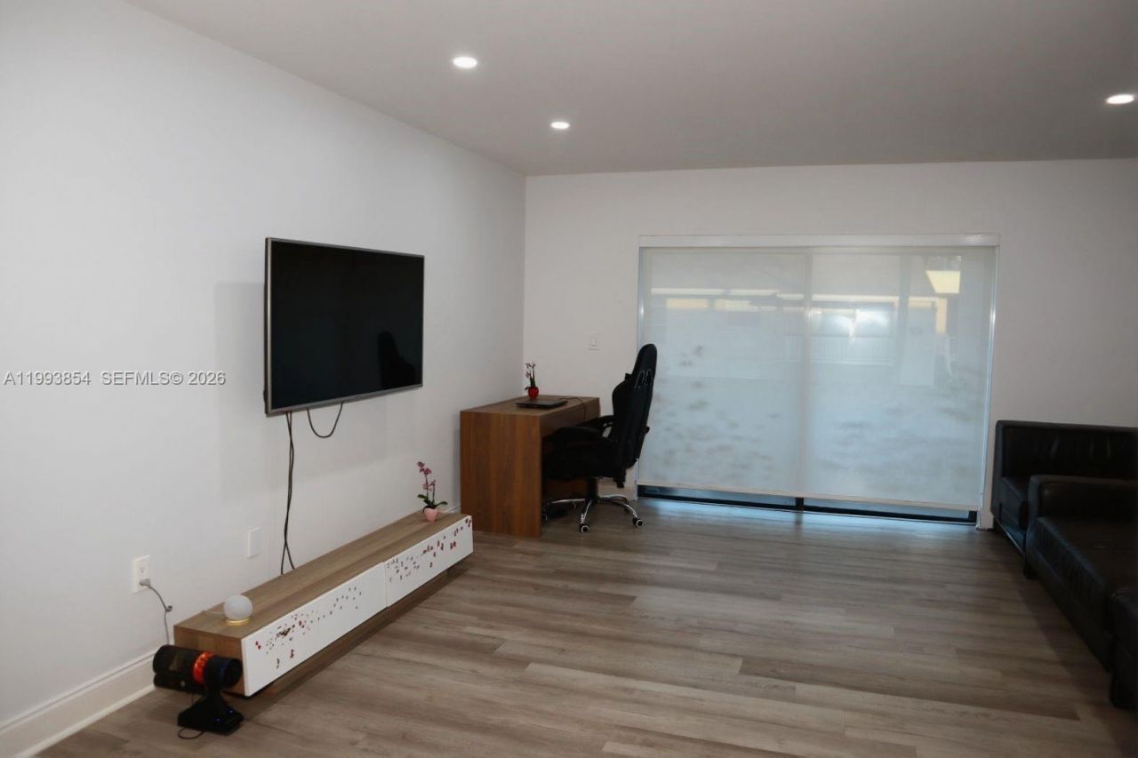 13785 SW 66th St , Unit 239C, Miami, FL 33183 Photo