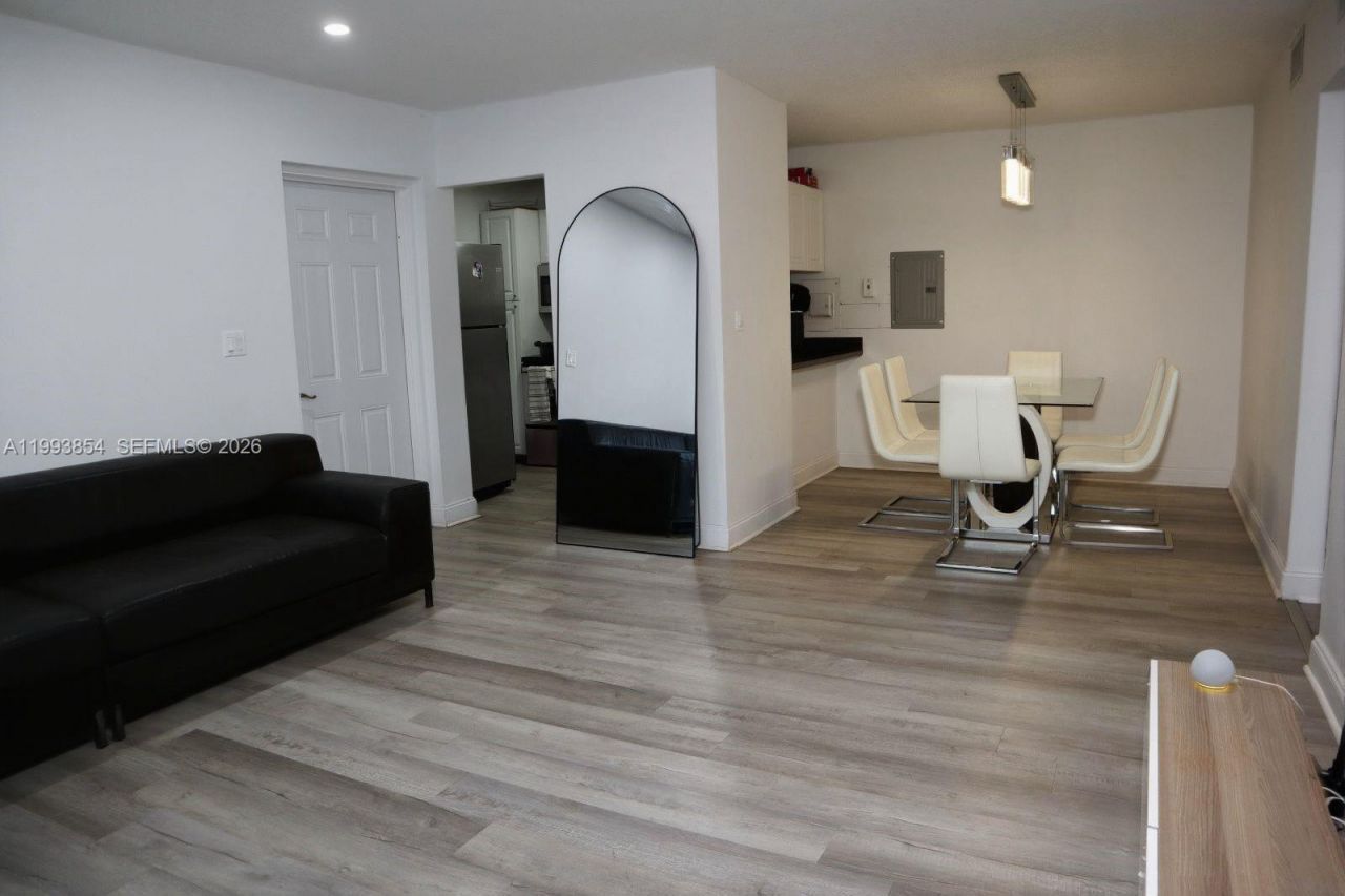 13785 SW 66th St , Unit 239C, Miami, FL 33183 Photo