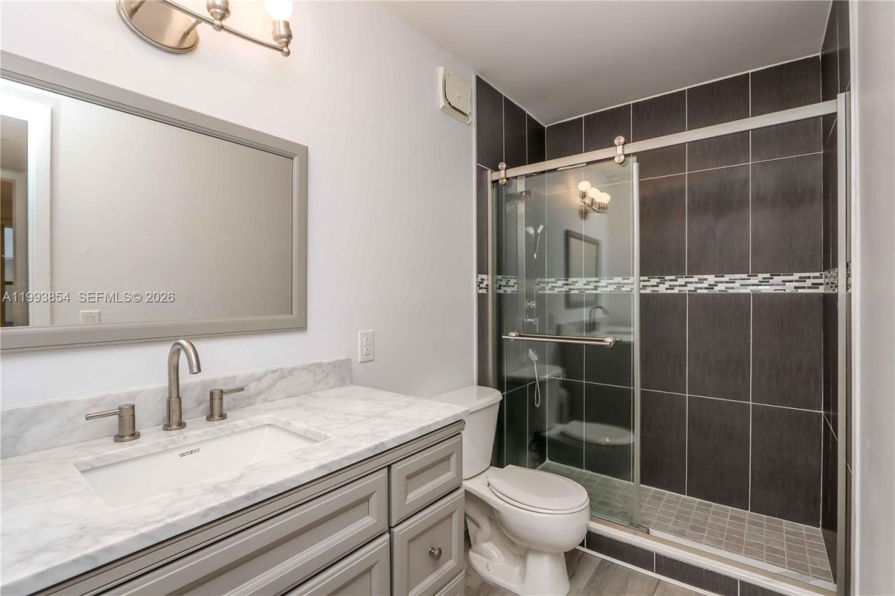 13785 SW 66th St , Unit 239C, Miami, FL 33183 Photo