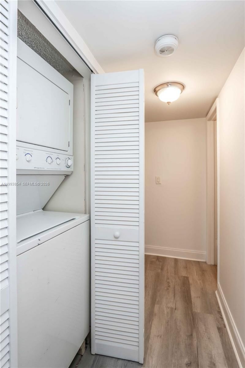 13785 SW 66th St , Unit 239C, Miami, FL 33183 Photo