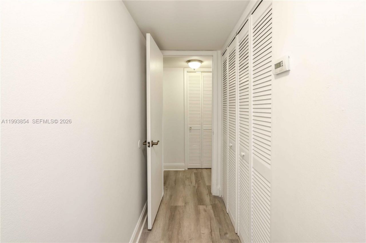 13785 SW 66th St , Unit 239C, Miami, FL 33183 Photo