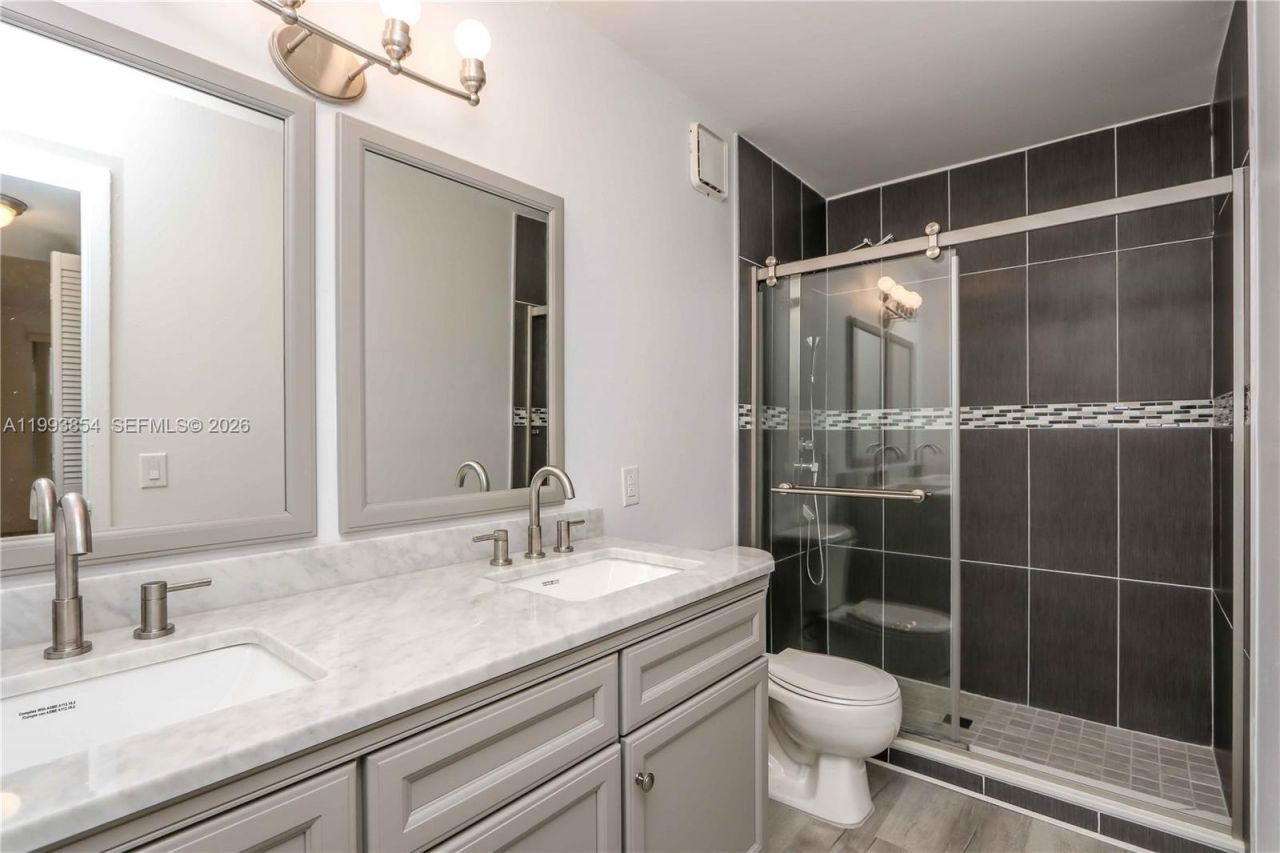 13785 SW 66th St , Unit 239C, Miami, FL 33183 Photo