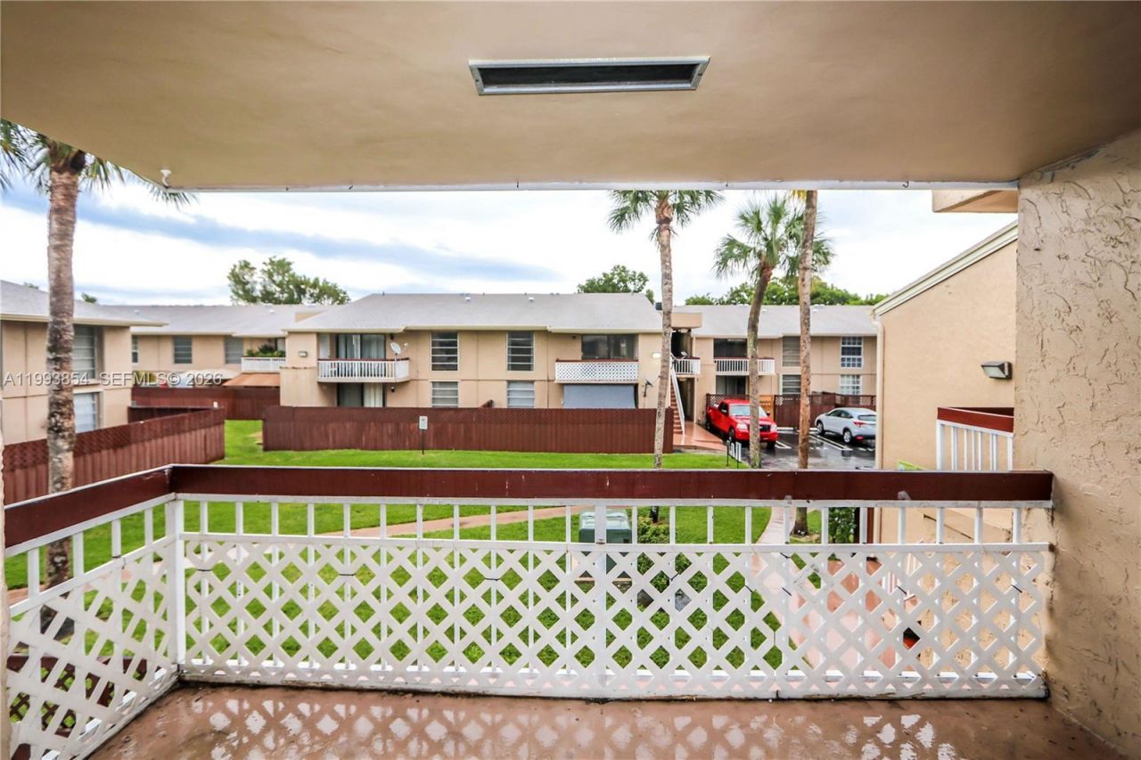 13785 SW 66th St , Unit 239C, Miami, FL 33183 Photo