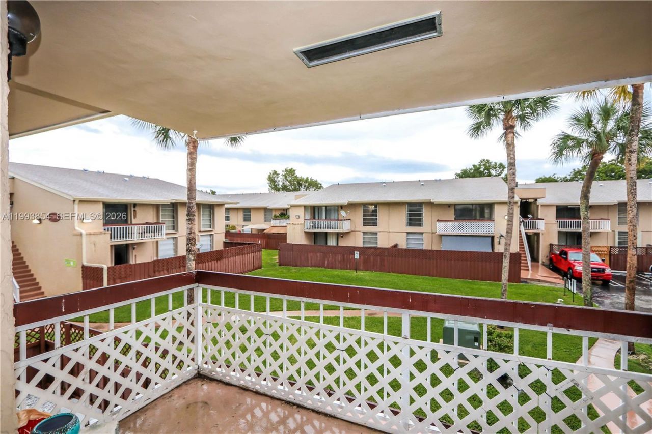 13785 SW 66th St , Unit 239C, Miami, FL 33183 Photo