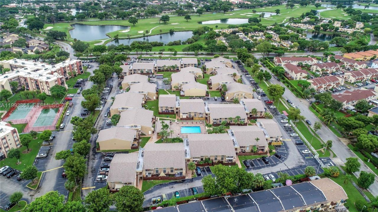 13785 SW 66th St , Unit 239C, Miami, FL 33183 Photo